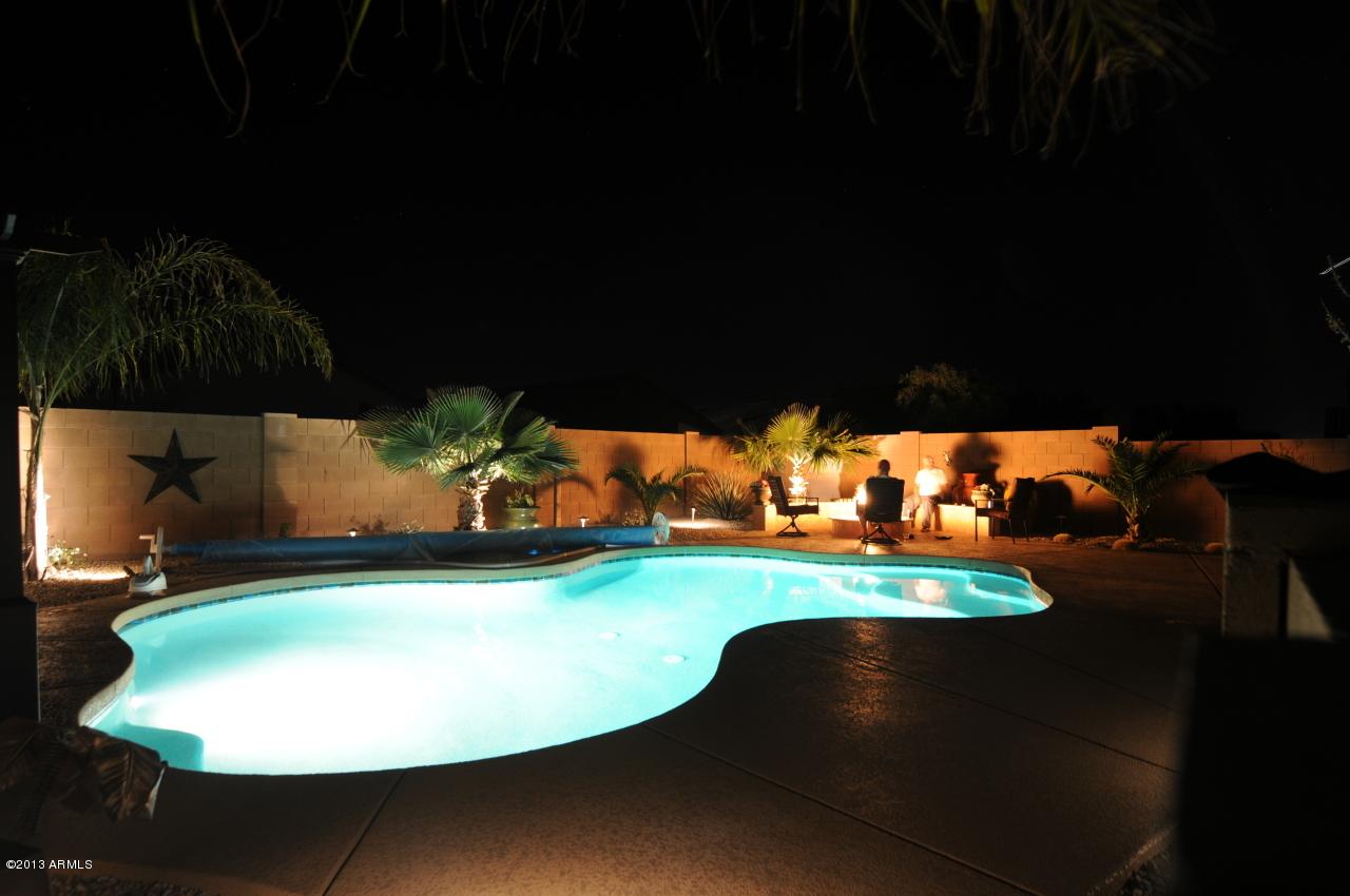 3977 E Rose Quartz Ln., San Tan Valley, AZ 85143