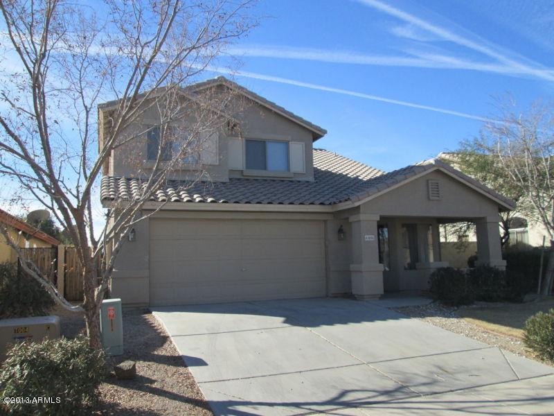 43895 W Wade Dr., Maricopa, AZ 85138