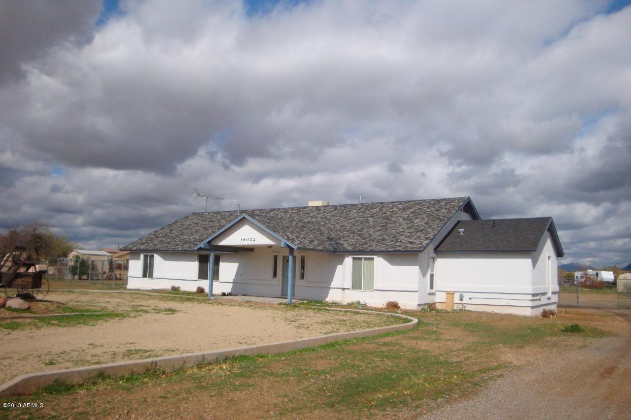 36022 N 10th St., Phoenix, AZ 85086