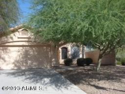 4528 E Mossman Rd., Phoenix, AZ 85050