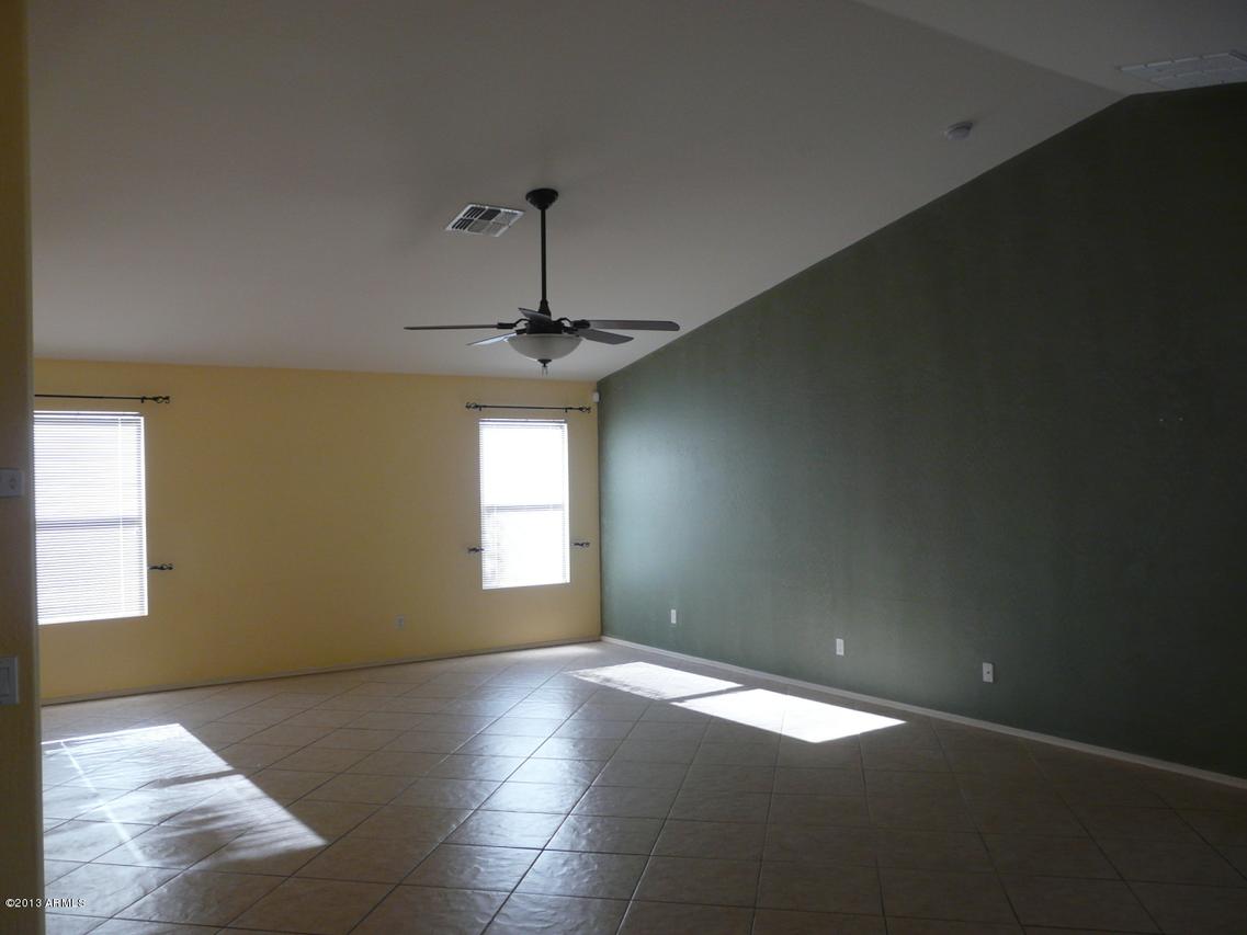 12052 W Acapulco Dr., El Mirage, AZ 85335