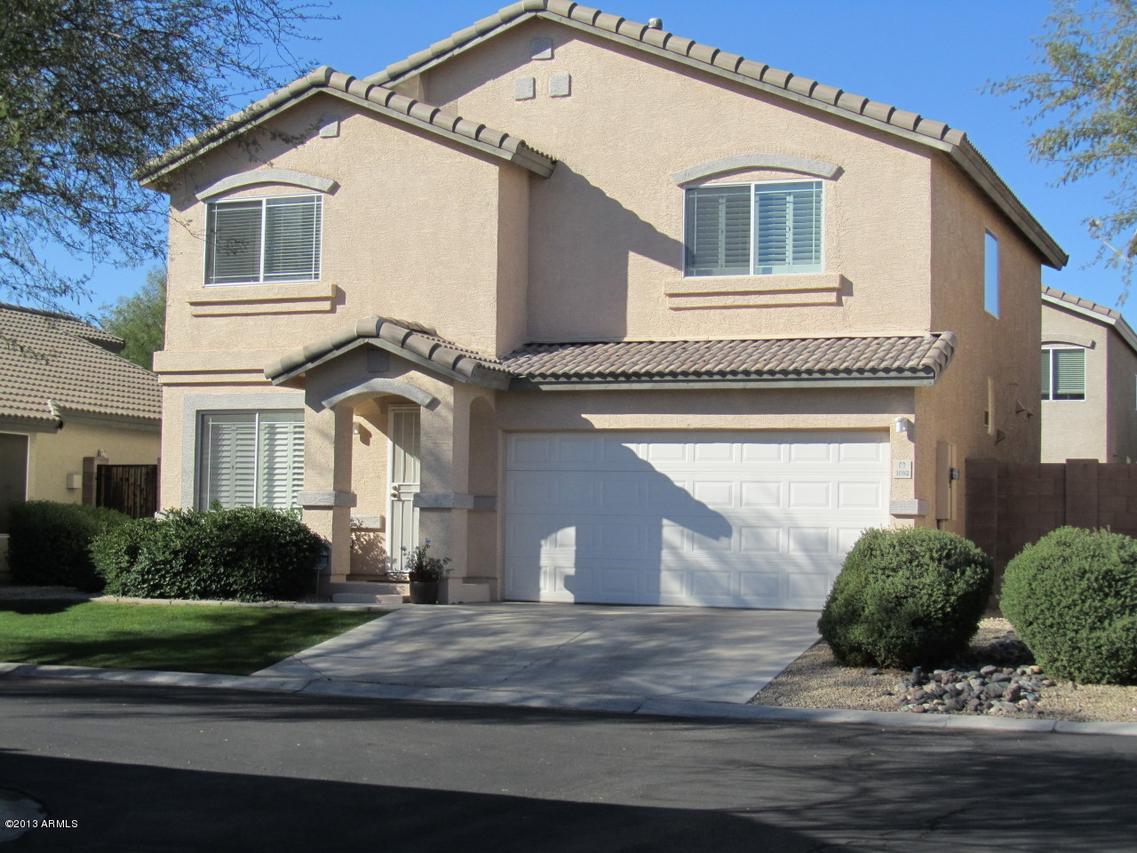 16036 N 11th Ave. #1092, Phoenix, AZ 85023