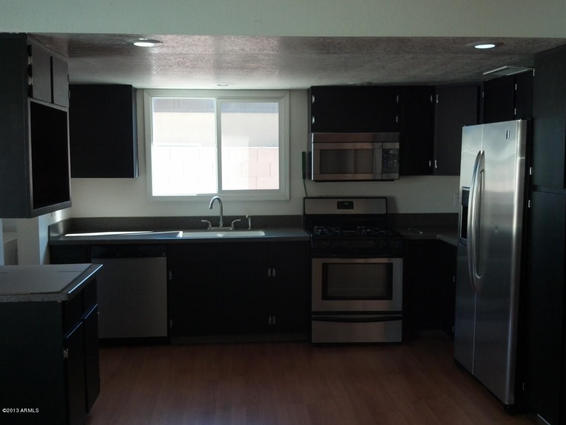 8608 E Solano Dr., Scottsdale, AZ 85250