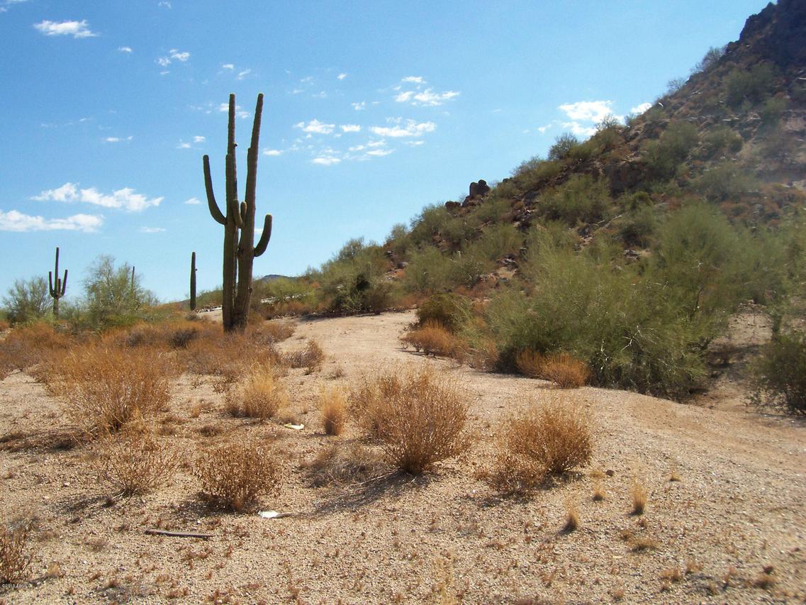 2765 N 90th St. #1, Mesa, AZ 85207