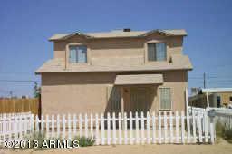 1221 S 11th Ave., Phoenix, AZ 85007
