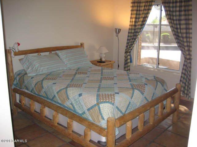 10610 S 48th St. #1091, Phoenix, AZ 85044