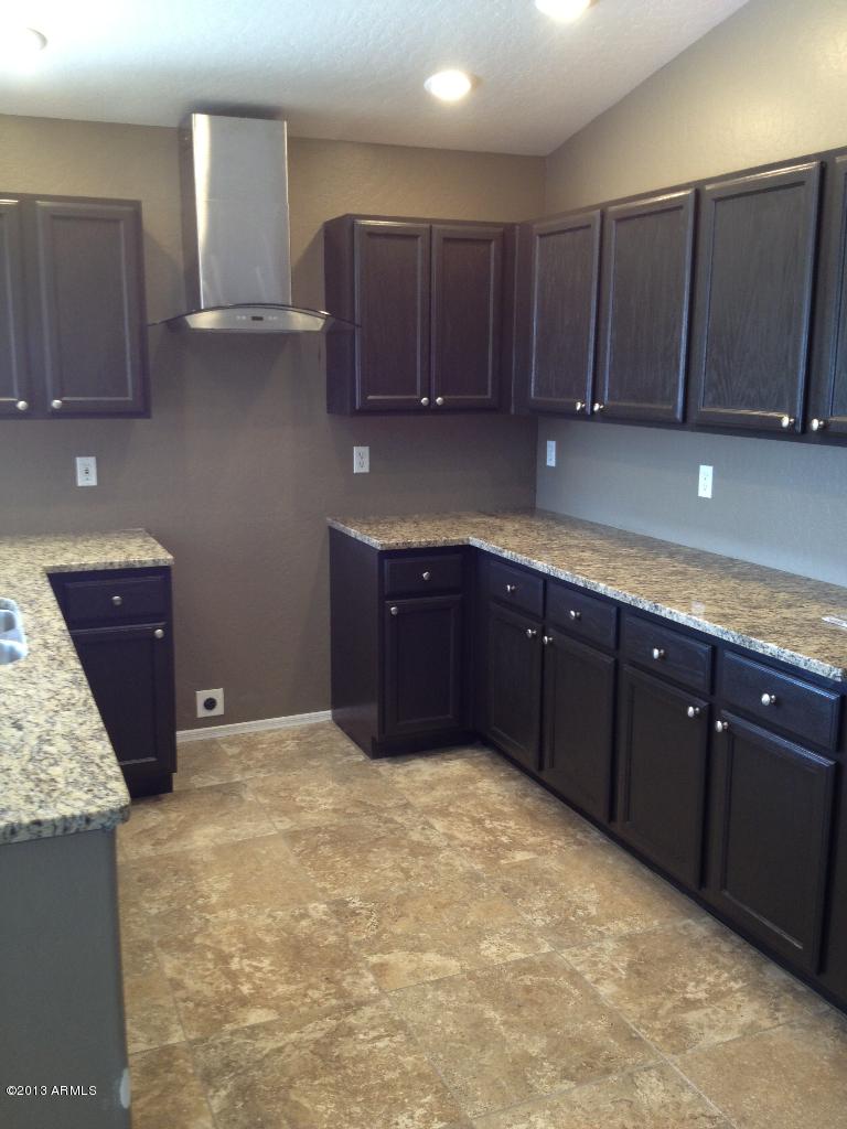 652 N Overland Dr., Mesa, AZ 85207