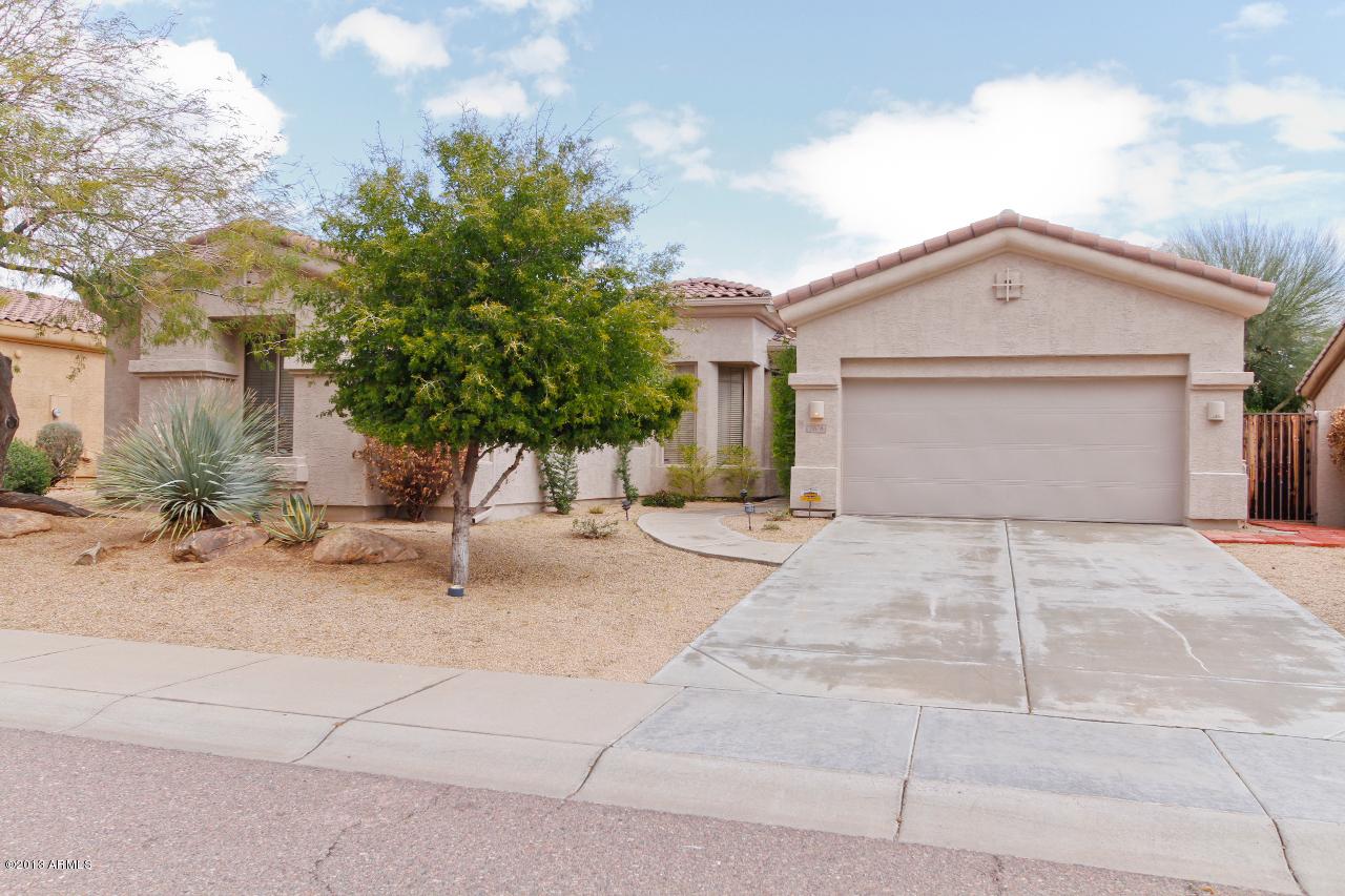 7678 E Candelaria Dr., Scottsdale, AZ 85255