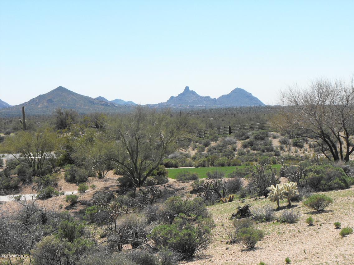 10325 E Mirabel Club Dr. #251, Scottsdale, AZ 85262