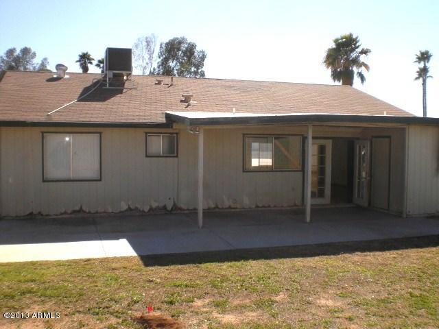 3040 W Muriel Dr., Phoenix, AZ 85053