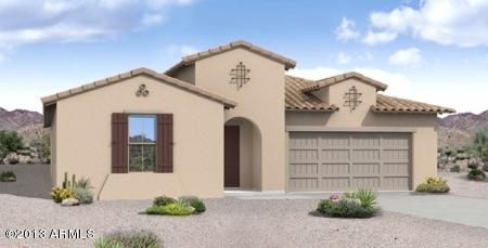 18122 W Glenrosa Ave., Goodyear, AZ 85395