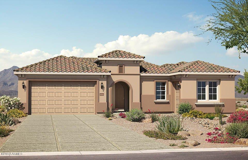 27074 W Tonto Ln., Buckeye, AZ 85396