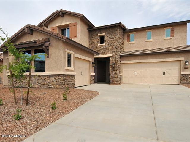 18098 W Glenrosa Ave., Goodyear, AZ 85395
