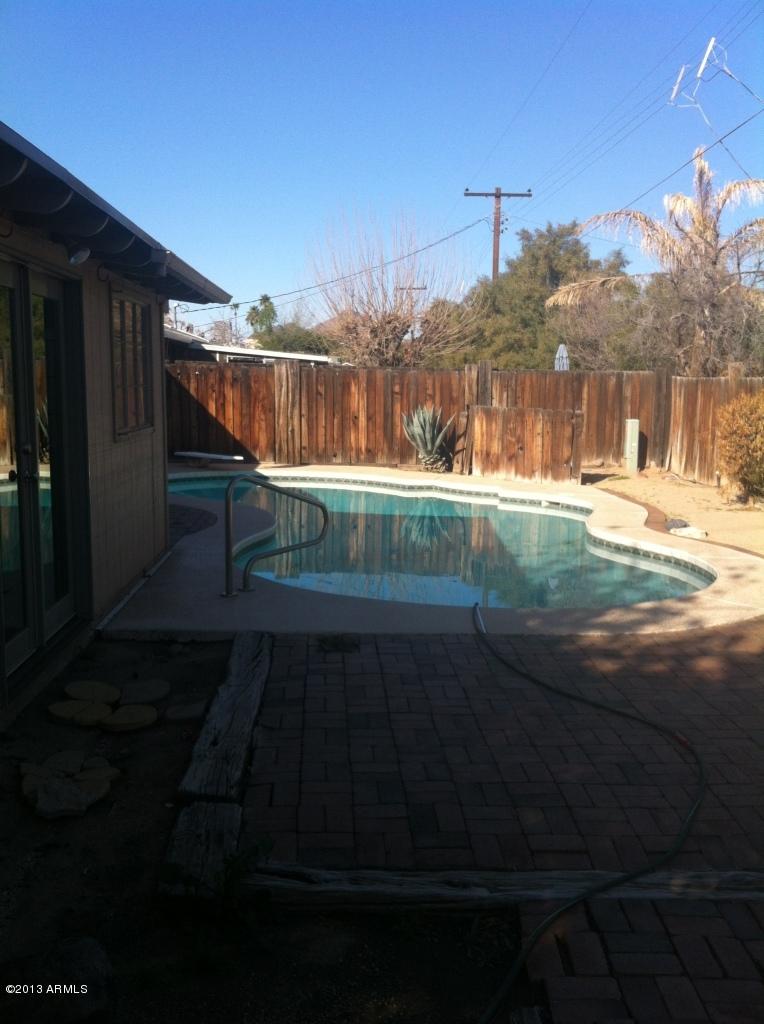 8556 E Plaza Ave., Scottsdale, AZ 85250