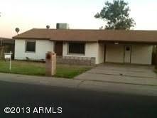 7327 W Cypress St., Phoenix, AZ 85035