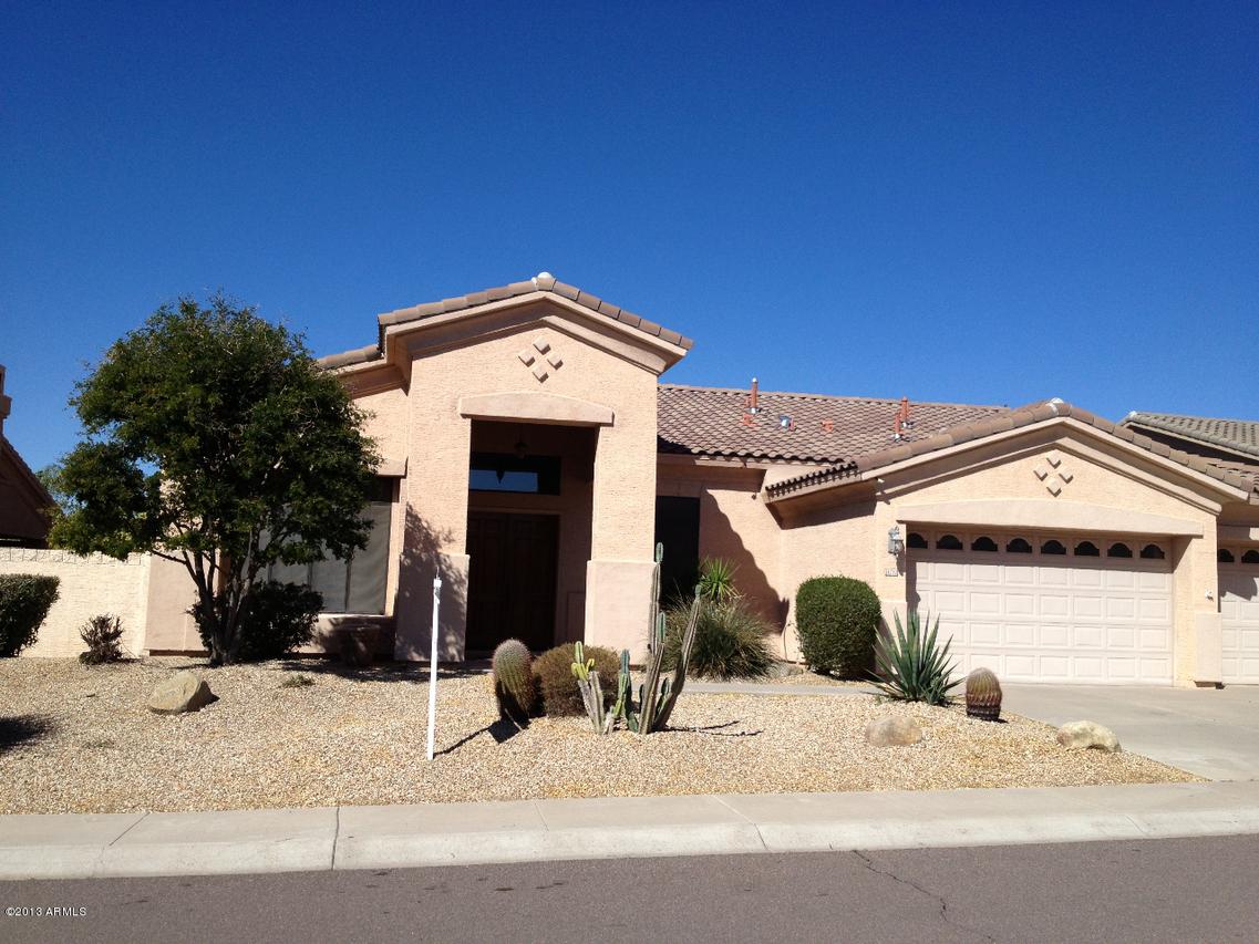 11732 N 131st St., Scottsdale, AZ 85259