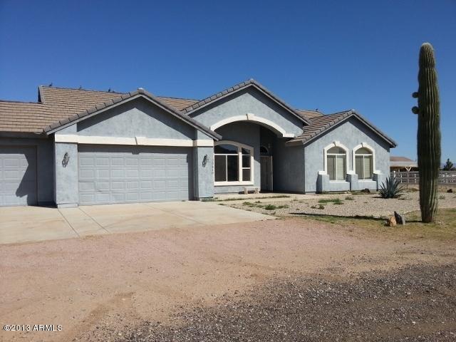 20518 E Palm Beach Dr., Queen Creek, AZ 85142