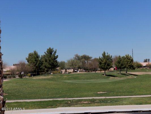 6271 S Windstream Pl., Chandler, AZ 85249