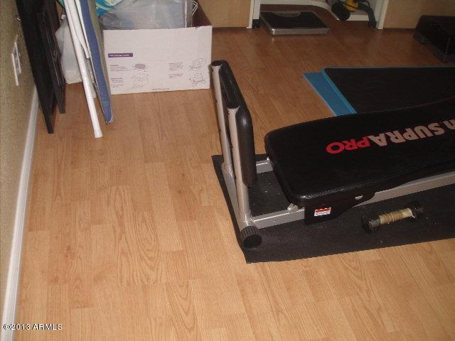 1426 N Juniper Dr., Casa Grande, AZ 85122