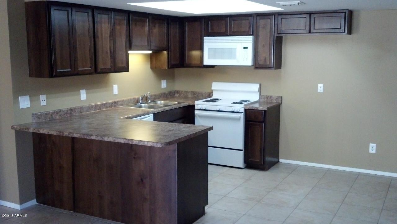 704 N 4th St. #2, Avondale, AZ 85323