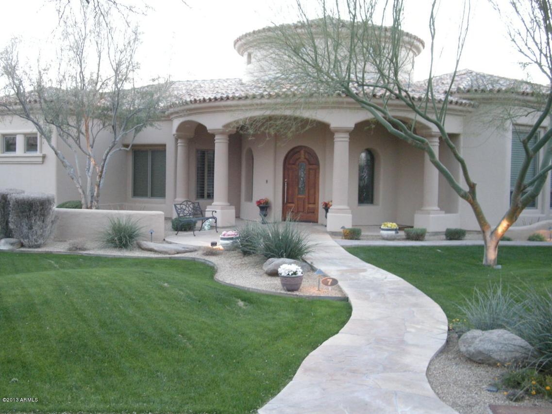 1225 E Warner Rd. #7, Tempe, AZ 85283