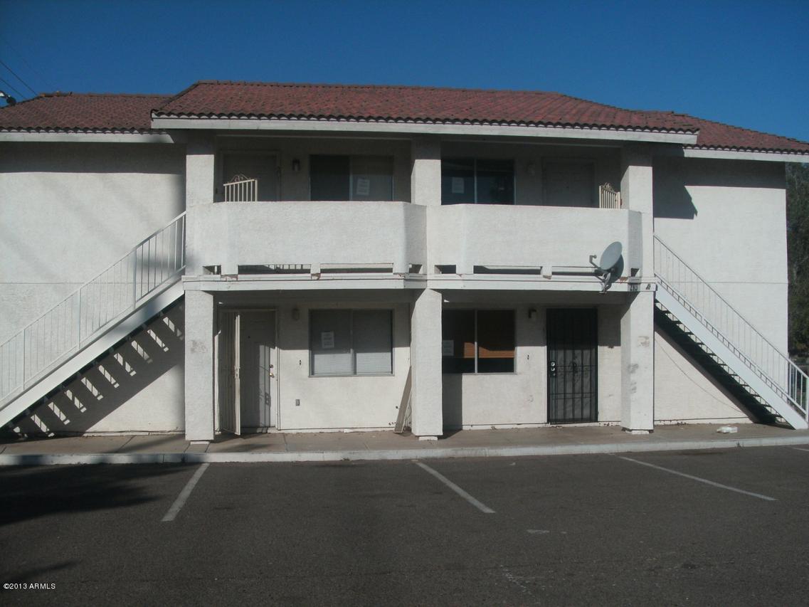 2913 E Cicero St., Mesa, AZ 85213