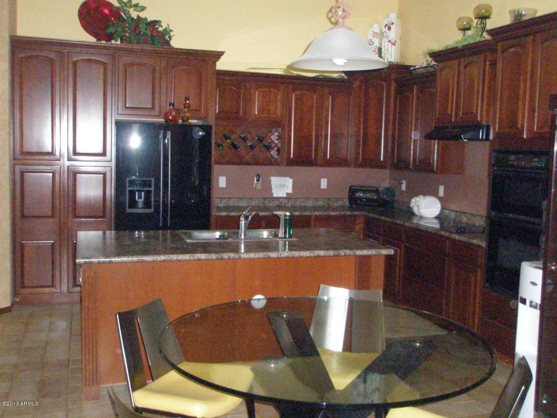 12551 W Segovia Dr., Litchfield Park, AZ 85340