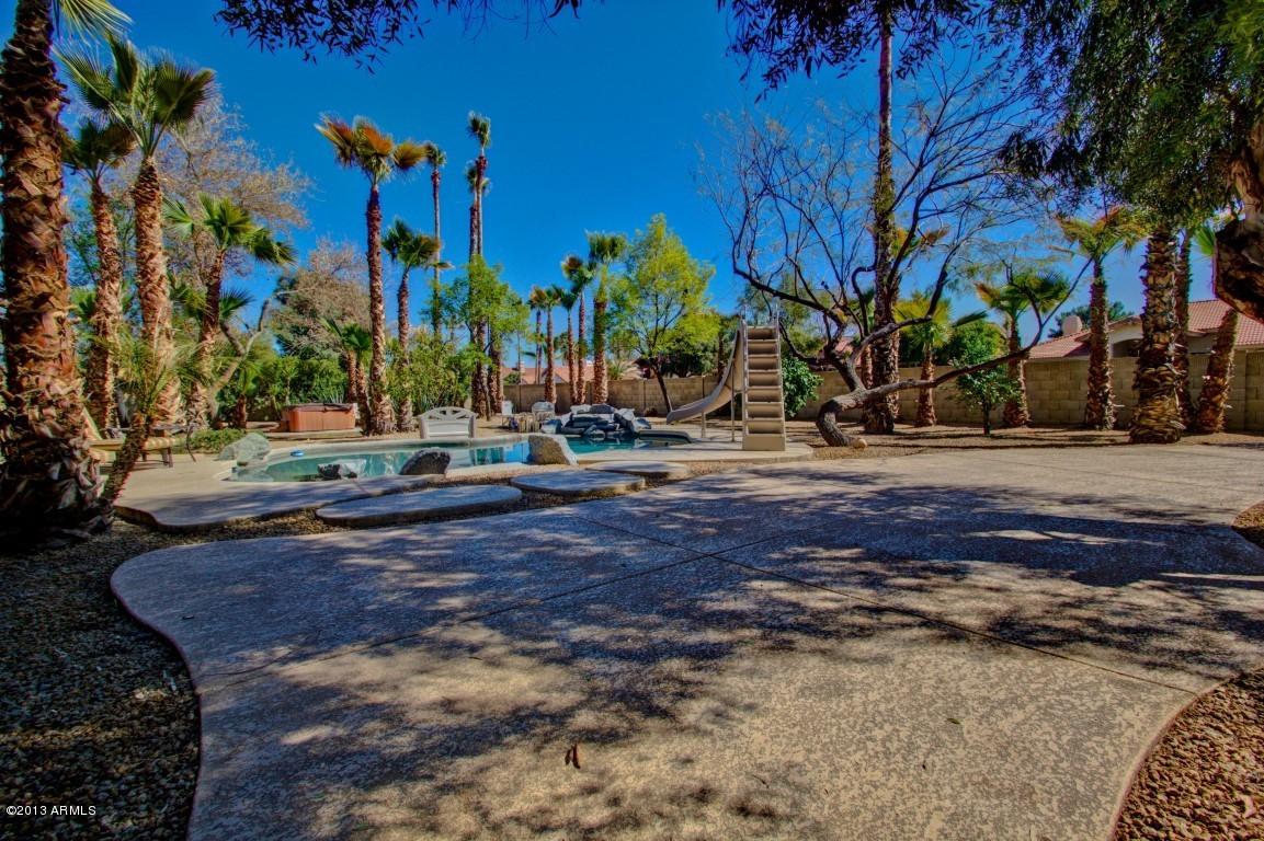 4819 E Altadena Ave., Scottsdale, AZ 85254