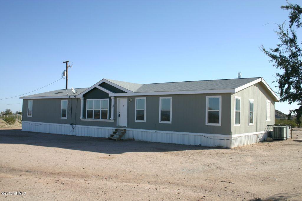 435 S Amarillo Valley Rd., Maricopa, AZ 85239