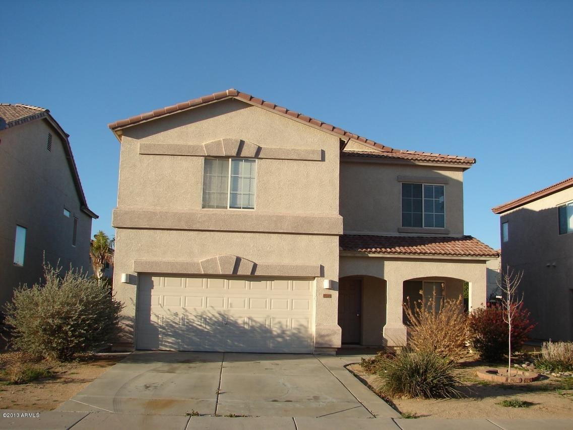 13240 W Watson Ln., Surprise, AZ 85379