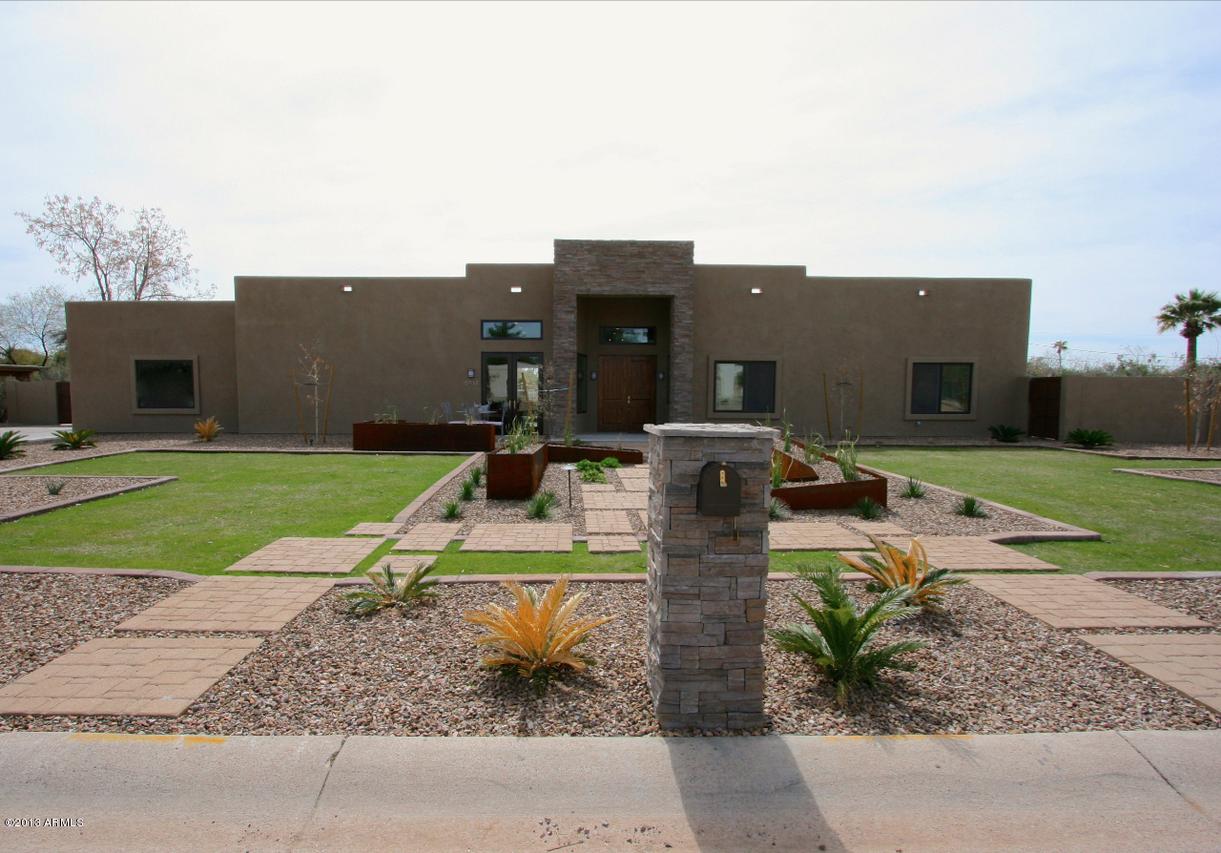 6937 E Gary Rd., Scottsdale, AZ 85254