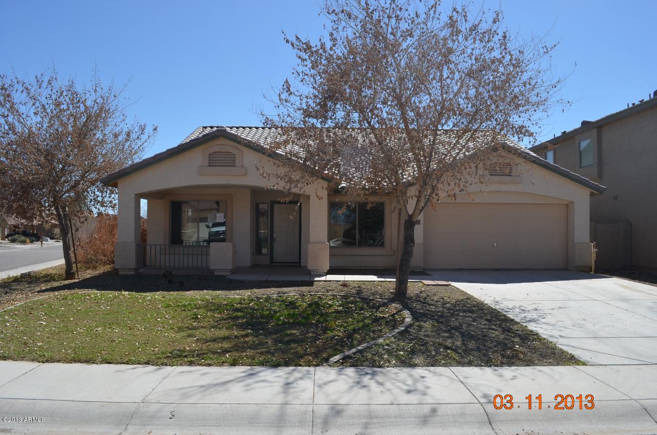 4451 E Rose Quartz Ln., San Tan Valley, AZ 85143