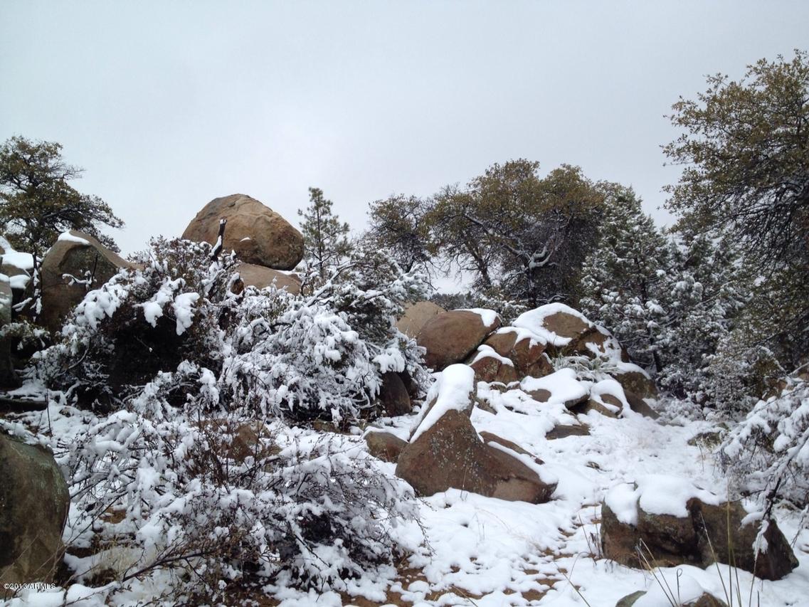 N Sterba St. #12, Prescott, AZ 86301