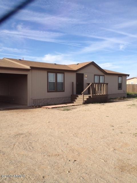 10503 E Rolls Rd., Queen Creek, AZ 85143