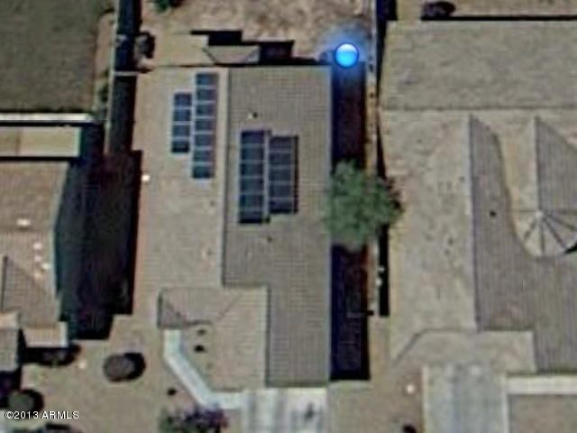 11256 W Buchanan St., Avondale, AZ 85323