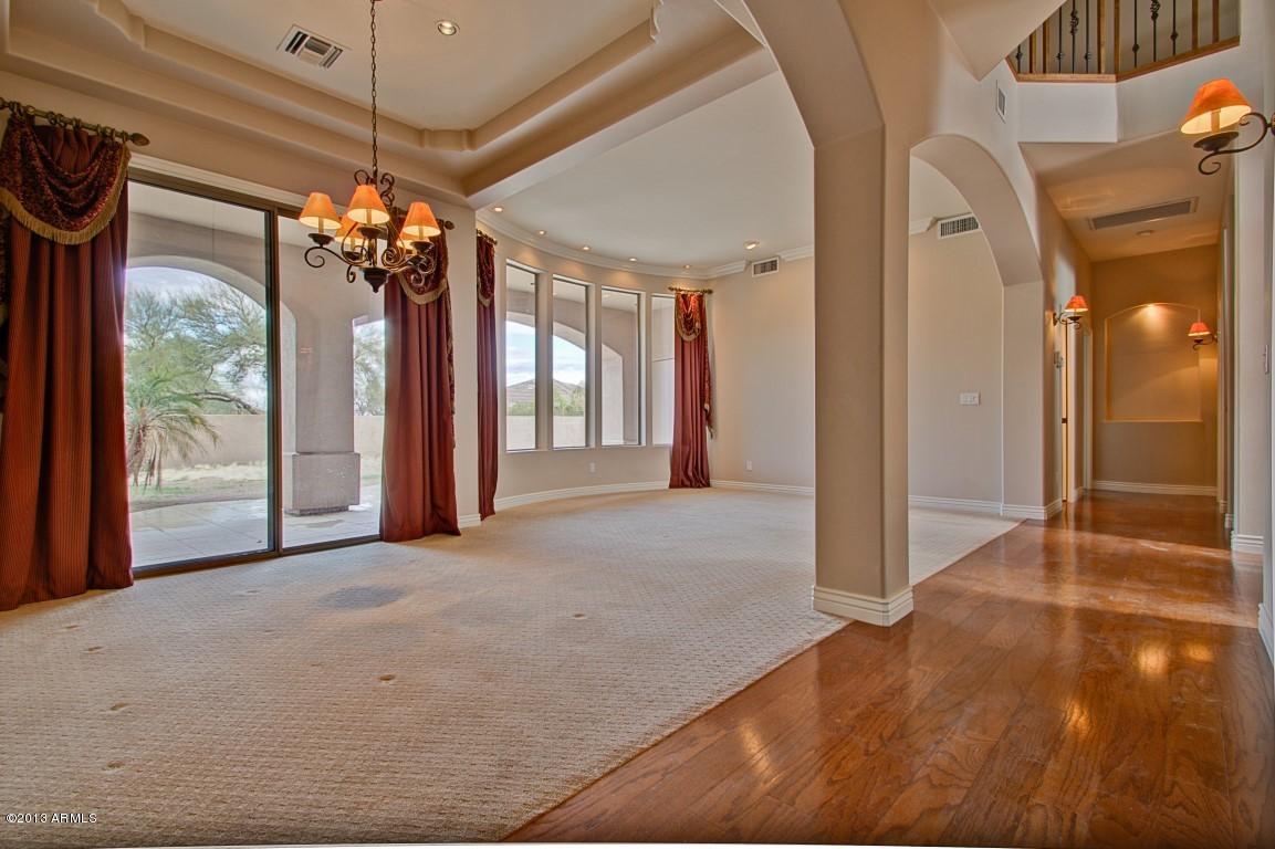 4055 N Recker Rd. #104, Mesa, AZ 85215