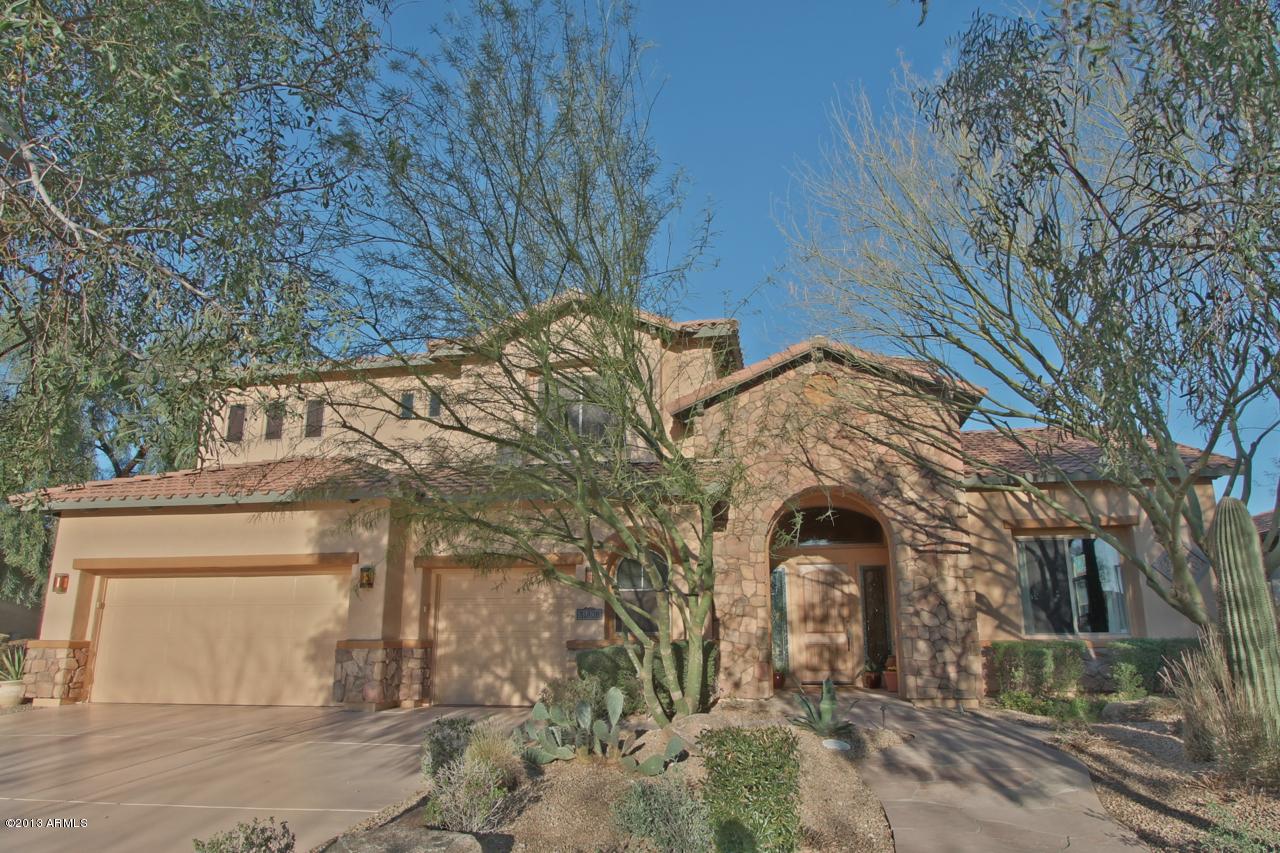 31808 N 19th Ave., Phoenix, AZ 85085