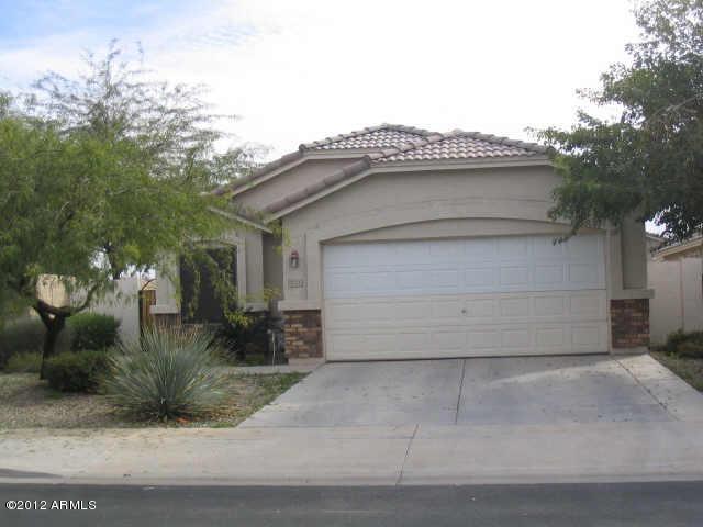 8711 E Nido Ave., Mesa, AZ 85209