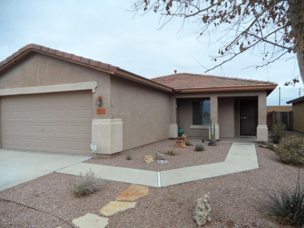 35257 N Karan Swiss Cir., San Tan Valley, AZ 85143