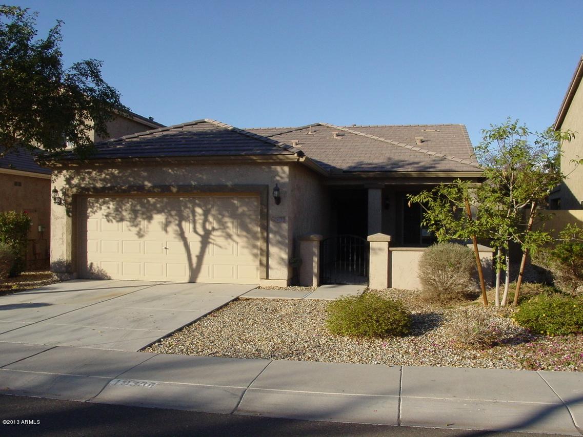 19384 W Adams St., Buckeye, AZ 85326