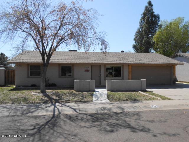 6521 W Phelps Rd., Glendale, AZ 85306