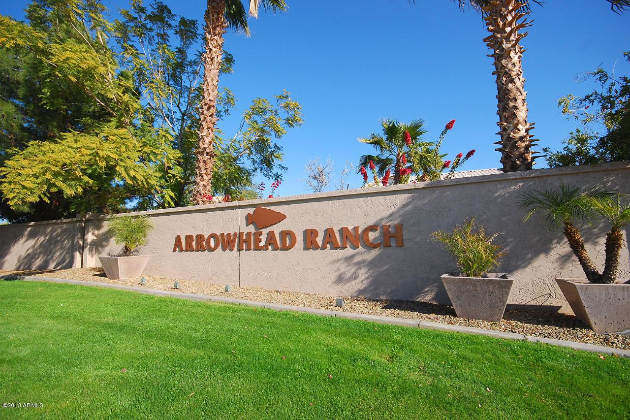 19422 N 73rd Ave., Glendale, AZ 85308