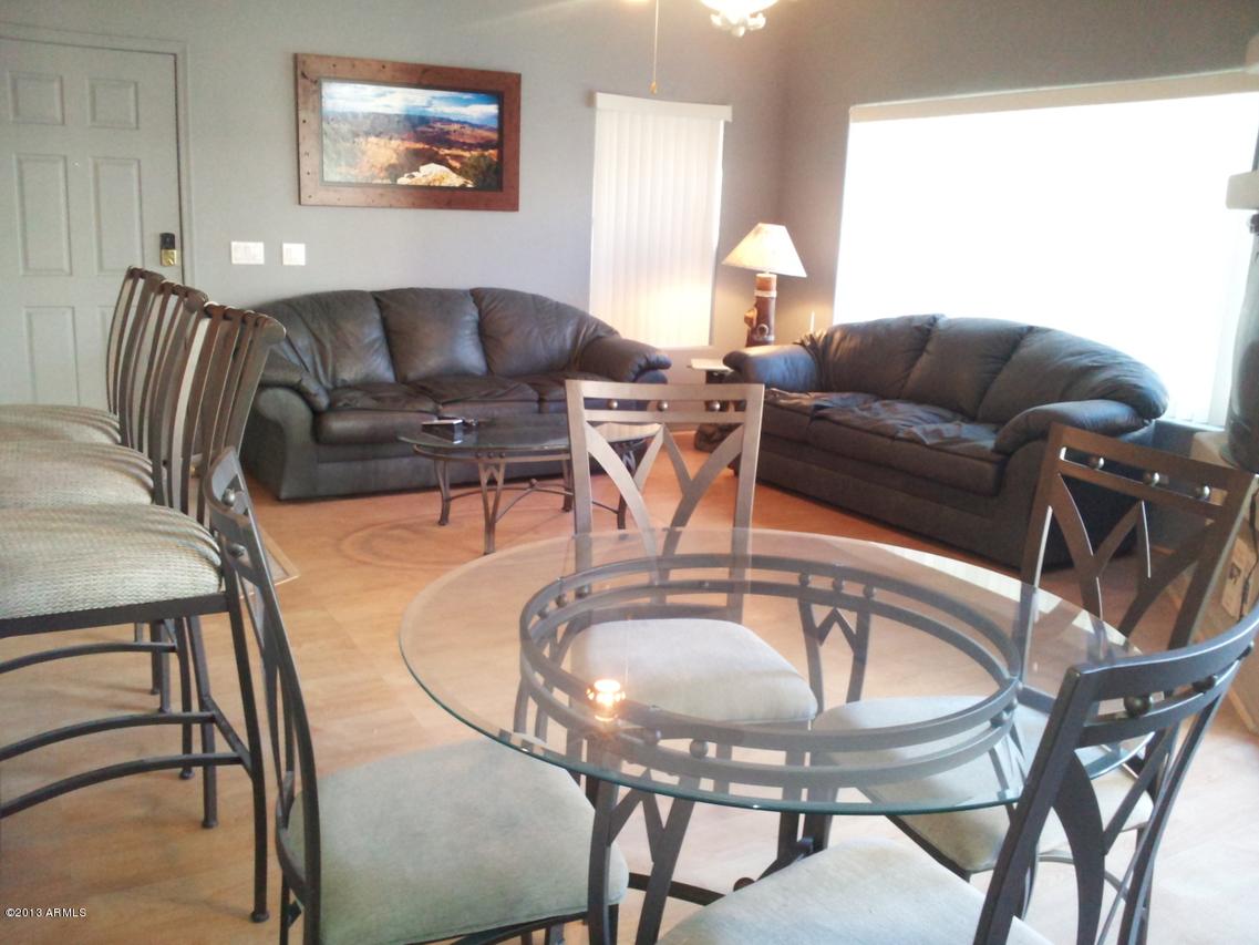16616 E Gunsight Dr. #111, Fountain Hills, AZ 85268