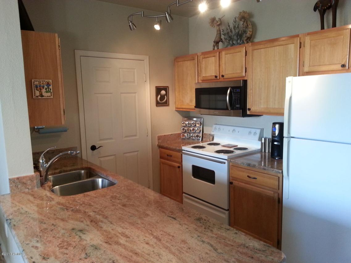 5401 E Van Buren St. #2086, Phoenix, AZ 85008