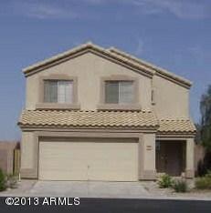 10046 E Calypso Cir., Mesa, AZ 85208