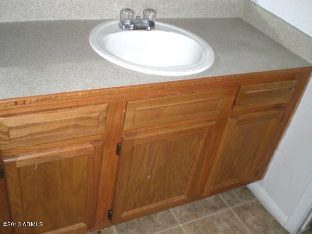 2537 W Georgia Ave. #27, Phoenix, AZ 85017