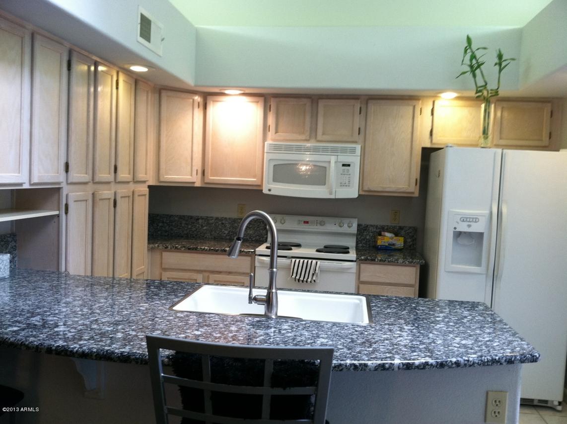 1021 S Greenfield Rd. #1210, Mesa, AZ 85206