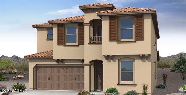 3128 E Franklin Ave., Gilbert, AZ 85295