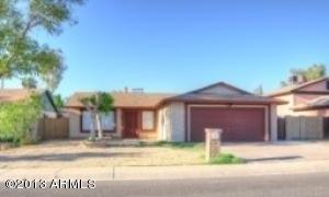 6024 W Windsor Ave., Phoenix, AZ 85035