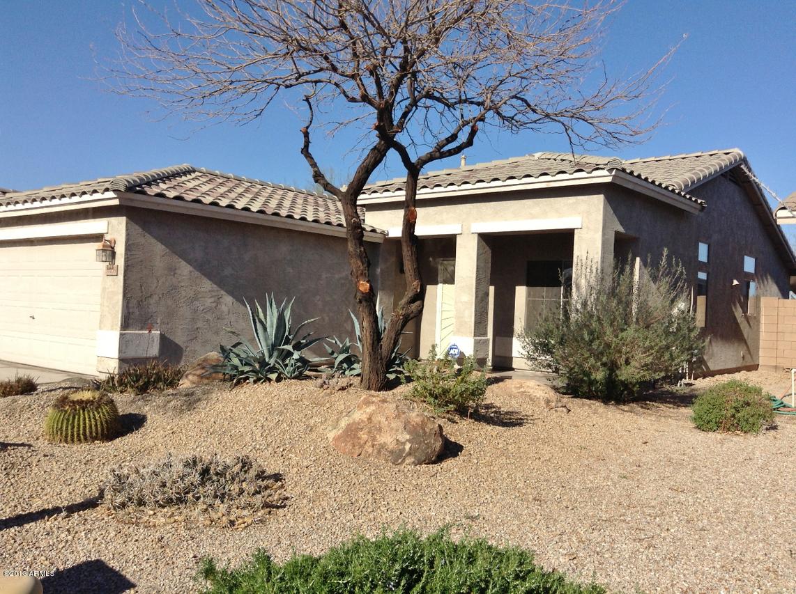 30239 N Coral Bean Dr., San Tan Valley, AZ 85143